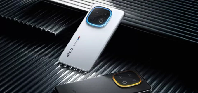 iQOO 15 Mini Belum Mati, Dijadwalkan Rilis Awal 2026!