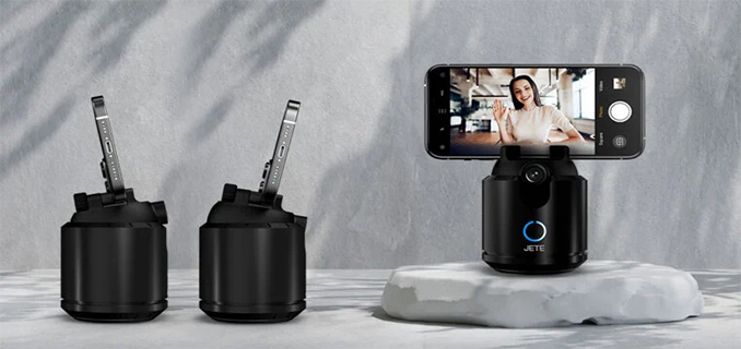 3 Aksesoris Gadget Terbaru yang Viral di TikTok