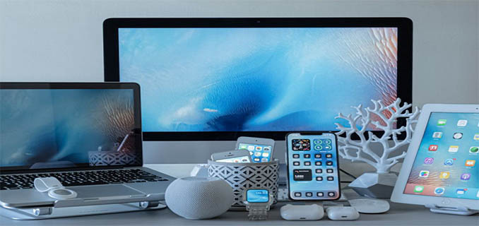 8 Gadget Terbaik 2026 untuk Para Creator