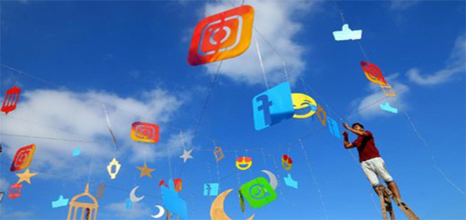 Australia Terapkan Larangan Media Sosial