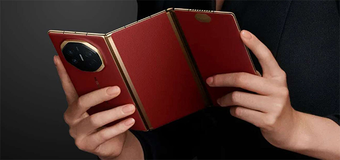 Daya Tahan Smartphone Lawas di Tengah Persaingan Modern