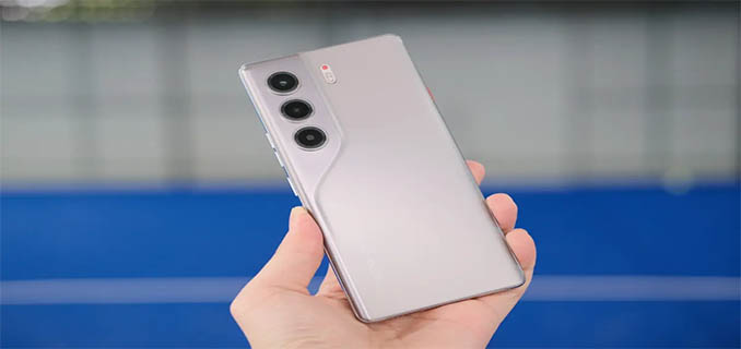 Gadget Terbaik 2025 Untuk Traveller