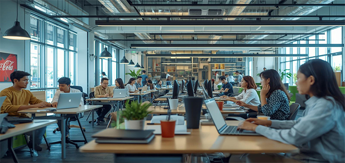 Manfaatkan Social Media Maksimalkan Bisnis Anda 2026