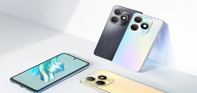 Menyiapkan Budget untuk Gadget Impian Seharga Puluhan Juta