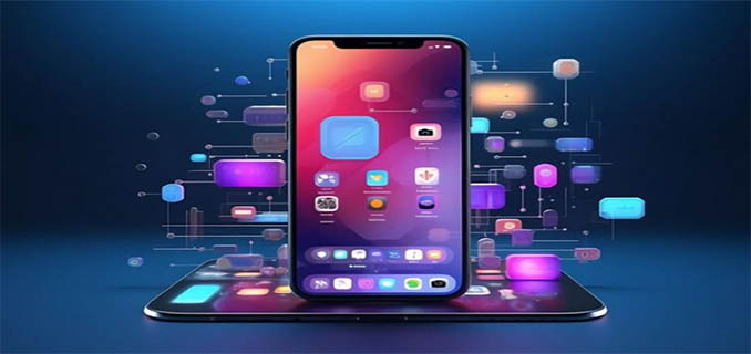 Panduan Gadget Keamanan Rumah AI 2025