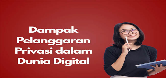 Risiko Privasi Dalam Iklan di Media Sosial