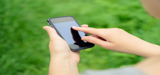 Strategi Belanja Hemat Penuhi Kebutuhan Gadget