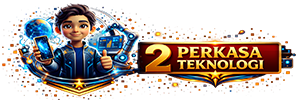 LP Dua Perkasa Teknologi