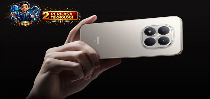 Dreame Perkenalkan 3 Model Smart Ring Sekaligus