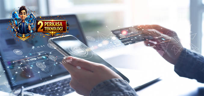 OJK Terbitkan Aturan Penyelenggaraan Teknologi Informasi