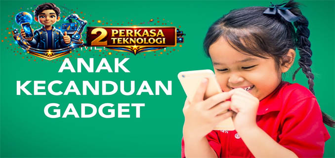 Perupa Sampang Terapkan Terapi Seni Atasi Kecanduan Gadget