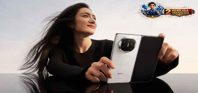 Era HP Segera Berakhir