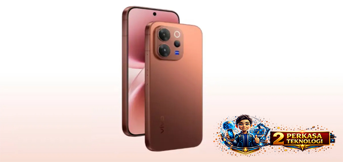 vivo V70 Series Fokus Performa, Rilis 19 Februari