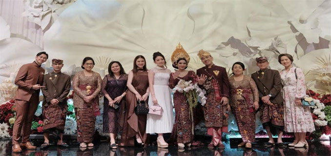 Pemko Banda Aceh Tingkatkan SDM Guru Sekolah Dasar Kuasai Teknologi AI